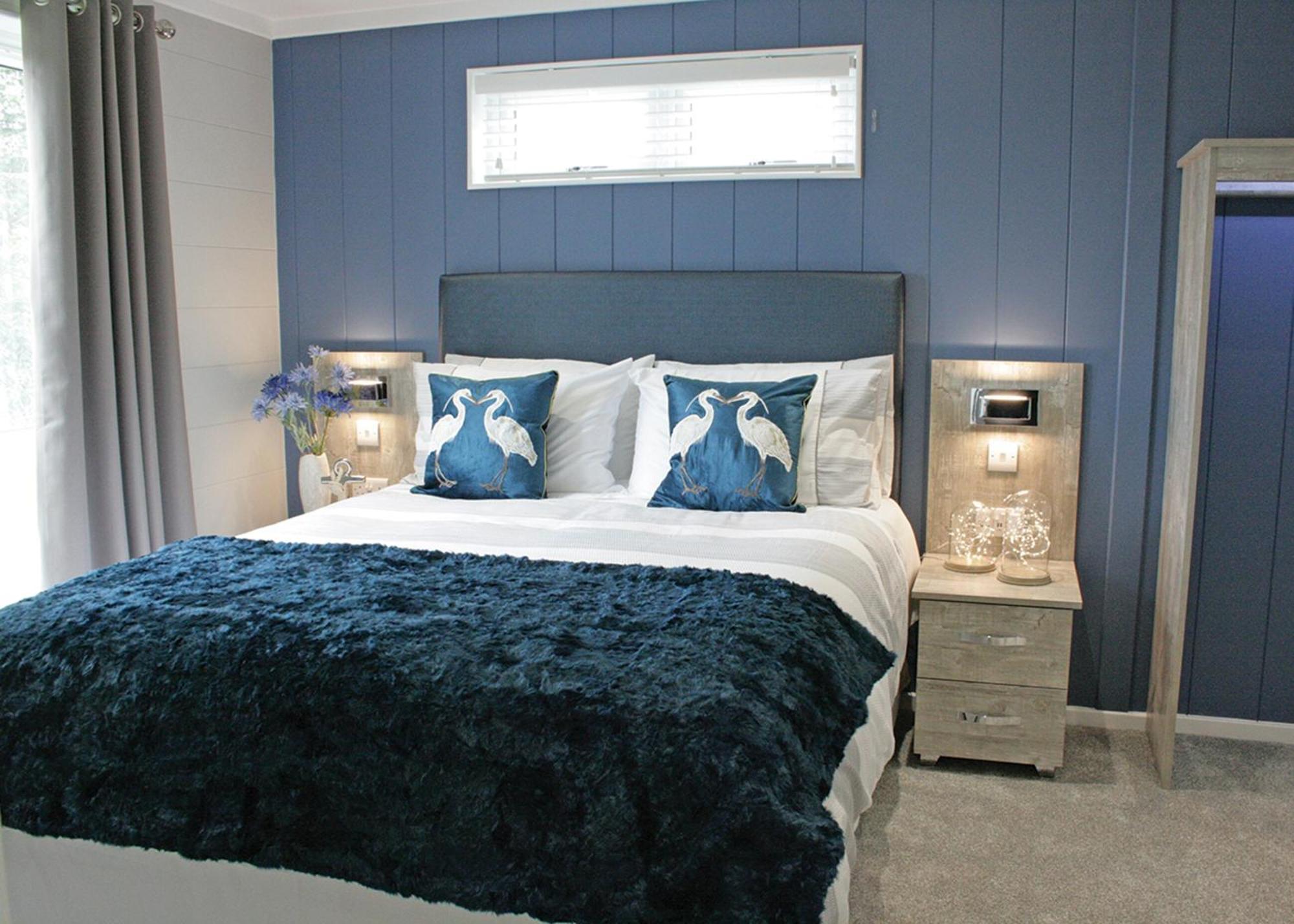 Sandymouth Holiday Resort Morwenstow Стая снимка